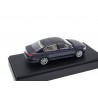 Herpa Volkswagen Passat B8 Highline Limousine 2015 - Night Blue Metallic