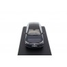 Herpa Volkswagen Passat B8 Highline Limousine 2015 - Night Blue Metallic