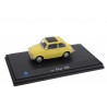 Fiat 500 L
