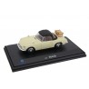 MG MGB Cabrio