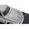 American Mint Cararama Porsche 356 B Coupé T6 1963 - Silver Metallic