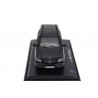 American Mint Cararama Mercedes-Benz M-Class ML 320 W163 1997 - Baltic Black