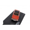 Altaya Opel Kadett A Coupé 1962 - Carnival Red with Black Roof