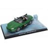 Jaguar XKR