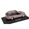 Minichamps Mercedes-Benz E-Class T-Modell Elegance S211 2003 - Cubanit Silver Metallic