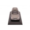 Minichamps Mercedes-Benz E-Class T-Modell Elegance S211 2003 - Cubanit Silver Metallic