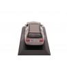 Minichamps Mercedes-Benz E-Class T-Modell Elegance S211 2003 - Cubanit Silver Metallic