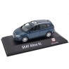 IXO Seat Altea XL TDI 5P5 2006 - Mar Blue Metallic