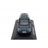 IXO Seat Altea XL TDI 5P5 2006 - Mar Blue Metallic