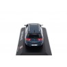 IXO Seat Altea XL TDI 5P5 2006 - Mar Blue Metallic