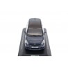 Minichamps Toyota Verso AR20 2009 - Tungsten Blue Metallic