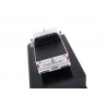 Hachette Chevrolet C20 Deluxe 1994 - Linen White