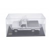 Hachette Chevrolet C20 Deluxe 1994 - Linen White
