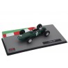 BRM P57
