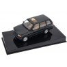Range Rover 4.6 HSE
