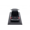 Minichamps Toyota Hilux VII Dual Cab D-4D 4-door AN10 2006 - Black Sand Pearl