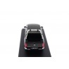 Minichamps Volkswagen Amarok Highline 2.0 TDI Double Cab 2H 2010 - Deep Black Pearl Effect