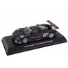 Nissan R390 GT1 Le Mans