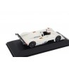 Minichamps BMW V12 LMR #42 "BMW Motorsport" American Le Mans Series 2000 - J.Müller/J.J.Lehto
