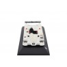 Minichamps BMW V12 LMR #42 "BMW Motorsport" American Le Mans Series 2000 - J.Müller/J.J.Lehto