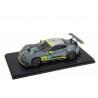 Aston Martin Vantage GTE Le Mans