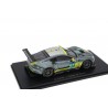 Spark Aston Martin Vantage GTE #97 "Aston Martin Racing" Winner LMGTE Pro 24 Hours of Le Mans 2017 - D.Turner/J.Adam/D.Serra X