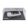 Altaya Opel Olympia A 1967 - Oyster Grey with Black Roof
