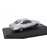 Altaya Opel Manta A 1974 - Astro Silver Metallic