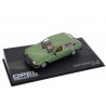 Altaya Opel Kadett D 1.6 S 1979 - Opal Green