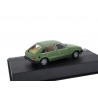 Altaya Opel Kadett D 1.6 S 1979 - Opal Green
