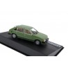 Altaya Opel Kadett D 1.6 S 1979 - Opal Green
