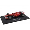 Ferrari F2012