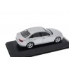 Minichamps Audi A4 Limousine 3.2 quattro B8 2008 - Ice Silver Metallic