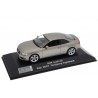 Audi A5 Coupe