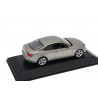 Schuco Audi A5 Coupé 3.2 quattro 8T 2007 - Sahara Silver Metallic