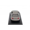 Schuco Audi A5 Coupé 3.2 quattro 8T 2007 - Sahara Silver Metallic