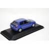 Minichamps Audi A3 1.8 3-door Typ 8L 1996 - Cornflower Blue