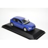Minichamps Audi A3 1.8 3-door Typ 8L 1996 - Cornflower Blue