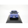 Minichamps Audi A3 1.8 3-door Typ 8L 1996 - Cornflower Blue