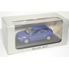 Minichamps Audi A3 1.8 3-door Typ 8L 1996 - Cornflower Blue