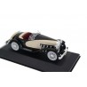 Altaya Duesenberg SSJ Roadster by LaGrande-Central 1933 - Pale Ivory Beige/Black