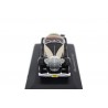 Altaya Duesenberg SSJ Roadster by LaGrande-Central 1933 - Pale Ivory Beige/Black