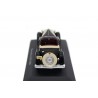 Altaya Duesenberg SSJ Roadster by LaGrande-Central 1933 - Pale Ivory Beige/Black