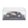 Altaya Duesenberg SSJ Roadster by LaGrande-Central 1933 - Pale Ivory Beige/Black