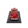Altaya Packard Twelve 1108 Sport Phaeton by LeBaron 1934 - Cardinal Red