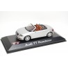 Audi TT Roadster