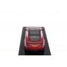 Dorlop RevoZport Tesla Model S P85D with R-Zentric Complete Aerokit 2015 - Red Multi-Coat