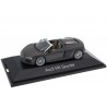 Audi R8 Spyder