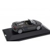 Herpa Audi R8 Spyder V10 4S 2016 - Argus Brown Metallic Matt