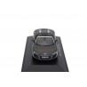 Herpa Audi R8 Spyder V10 4S 2016 - Argus Brown Metallic Matt